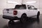 2025 Ford Maverick Lariat Sport