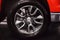 2025 Chevrolet Silverado 1500 LT All Star Edition