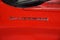 2025 Chevrolet Silverado 1500 LT All Star Edition