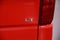 2025 Chevrolet Silverado 1500 LT All Star Edition