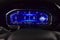 2025 Chevrolet Silverado 1500 LT All Star Edition