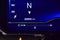 2025 Chevrolet Silverado 1500 LT All Star Edition
