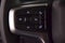 2025 Chevrolet Silverado 1500 LT All Star Edition