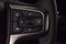 2025 Chevrolet Silverado 1500 LT All Star Edition