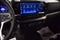 2025 Chevrolet Silverado 1500 LT All Star Edition