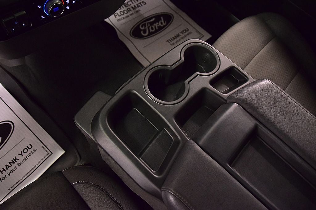 2025 Chevrolet Silverado 1500 LT All Star Edition