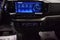 2025 Chevrolet Silverado 1500 LT All Star Edition