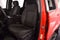 2025 Chevrolet Silverado 1500 LT All Star Edition