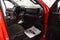 2025 Chevrolet Silverado 1500 LT All Star Edition