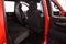 2025 Chevrolet Silverado 1500 LT All Star Edition