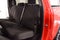 2025 Chevrolet Silverado 1500 LT All Star Edition