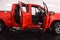 2025 Chevrolet Silverado 1500 LT All Star Edition