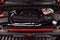 2025 Chevrolet Silverado 1500 LT All Star Edition