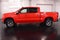 2025 Chevrolet Silverado 1500 LT All Star Edition