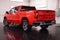 2025 Chevrolet Silverado 1500 LT All Star Edition