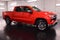2025 Chevrolet Silverado 1500 LT All Star Edition