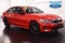2022 BMW 3 Series 330i xDrive