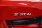 2022 BMW 3 Series 330i xDrive