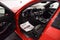 2022 BMW 3 Series 330i xDrive