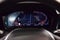 2022 BMW 3 Series 330i xDrive