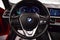 2022 BMW 3 Series 330i xDrive