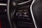 2022 BMW 3 Series 330i xDrive