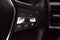 2022 BMW 3 Series 330i xDrive