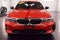 2022 BMW 3 Series 330i xDrive