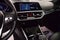 2022 BMW 3 Series 330i xDrive