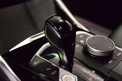 2022 BMW 3 Series 330i xDrive