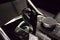 2022 BMW 3 Series 330i xDrive