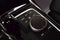 2022 BMW 3 Series 330i xDrive