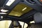 2022 BMW 3 Series 330i xDrive