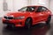 2022 BMW 3 Series 330i xDrive