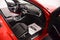 2022 BMW 3 Series 330i xDrive