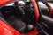 2022 BMW 3 Series 330i xDrive