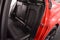2022 BMW 3 Series 330i xDrive