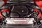 2022 BMW 3 Series 330i xDrive