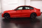 2022 BMW 3 Series 330i xDrive