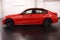 2022 BMW 3 Series 330i xDrive