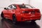 2022 BMW 3 Series 330i xDrive