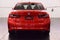 2022 BMW 3 Series 330i xDrive