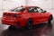 2022 BMW 3 Series 330i xDrive