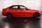 2022 BMW 3 Series 330i xDrive