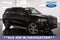 2024 Mercedes-Benz GLS GLS 450 4MATIC®