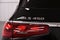 2024 Mercedes-Benz GLS GLS 450 4MATIC®