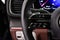 2024 Mercedes-Benz GLS GLS 450 4MATIC®