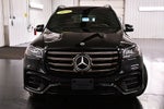 2024 Mercedes-Benz GLS GLS 450 4MATIC®