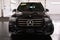 2024 Mercedes-Benz GLS GLS 450 4MATIC®