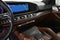 2024 Mercedes-Benz GLS GLS 450 4MATIC®